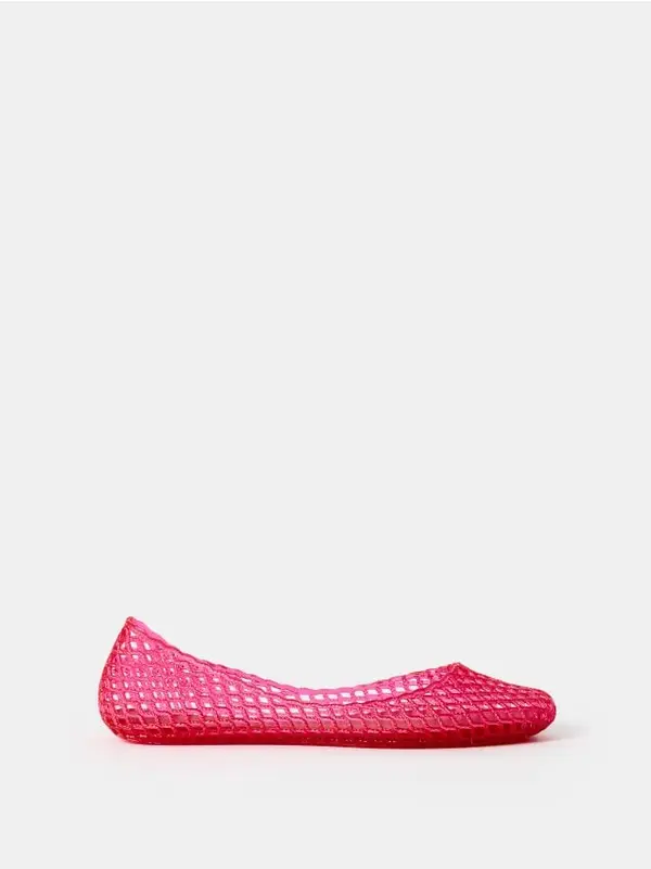 Mohito Mohito - Baletanke