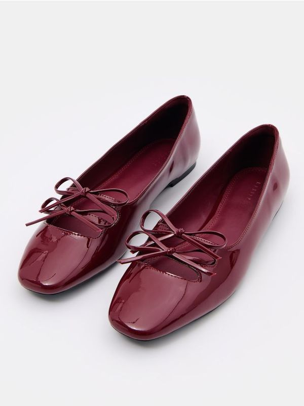 Mohito Mohito - Baletanke