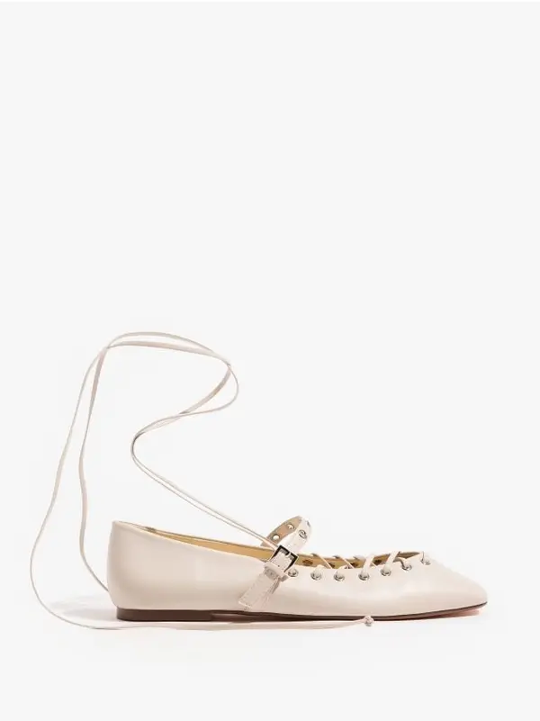 Mohito Mohito - Baletanke