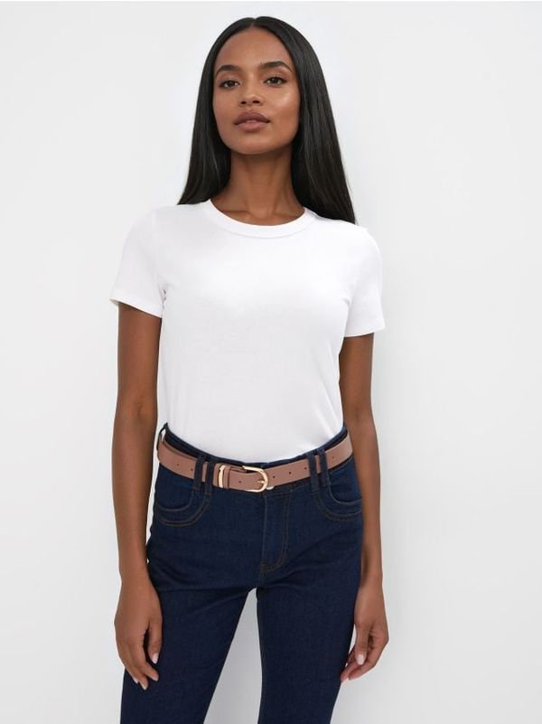 Mohito Mohito - Basic majica