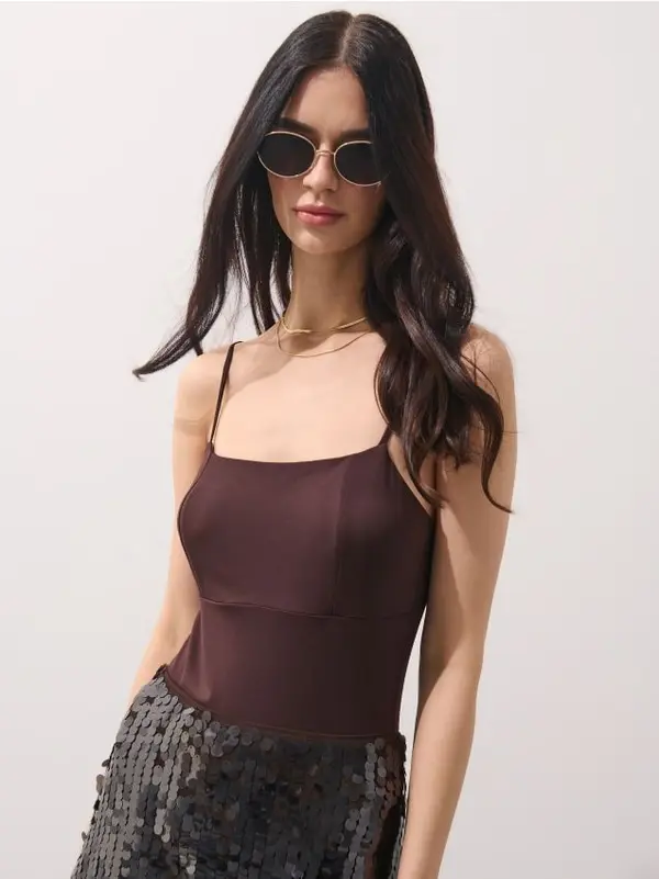 Mohito Mohito - Bodi