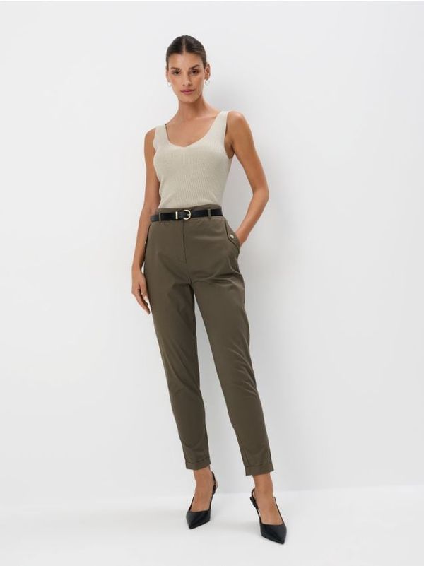 Mohito Mohito - Chino slim pantalone