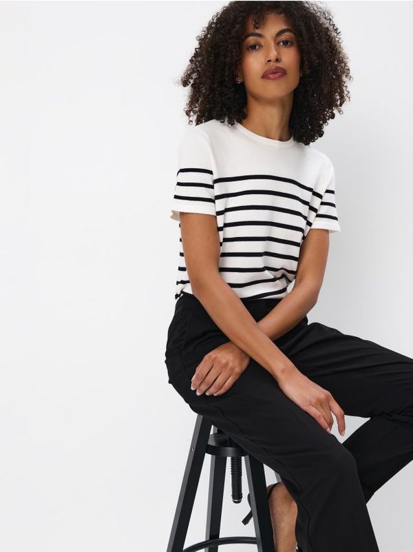 Mohito Mohito - Cigaret pantalone