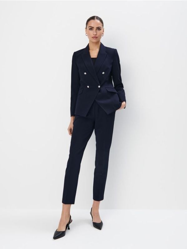 Mohito Mohito - Cigaret pantalone