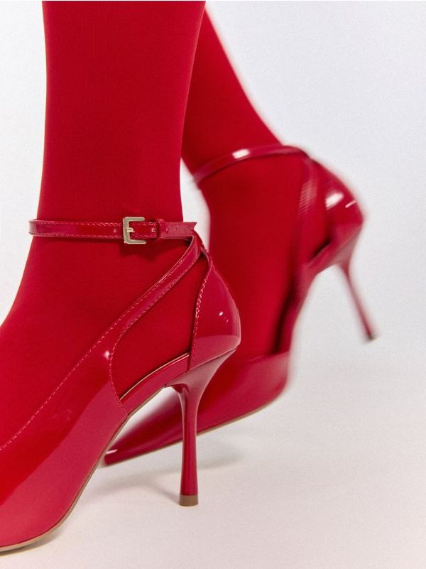 Mohito Mohito - Cipele s visokim potpeticama