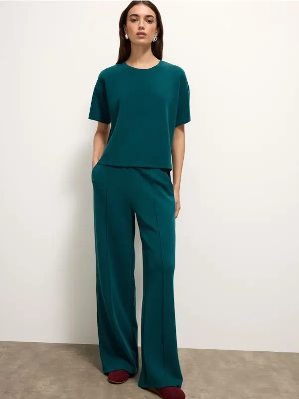 Mohito Mohito - Donji deo trenerke