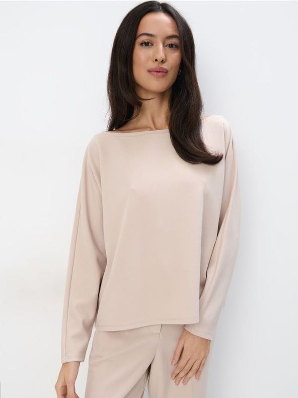 Mohito Mohito - Dukserica