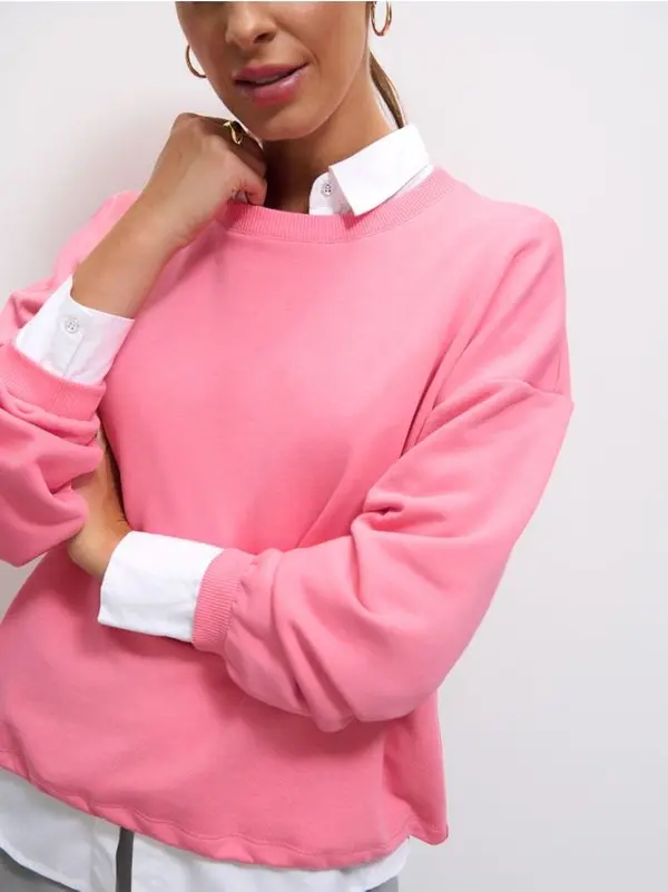 Mohito Mohito - Dukserica