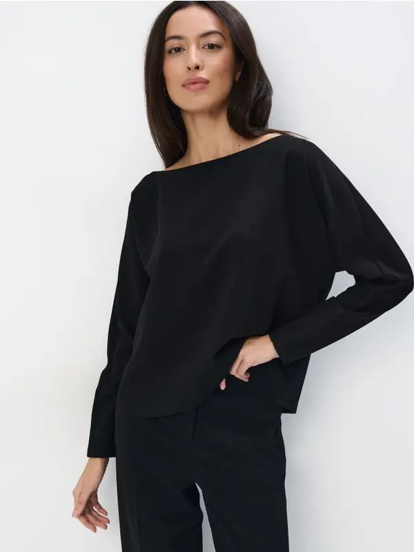 Mohito Mohito - Dukserica