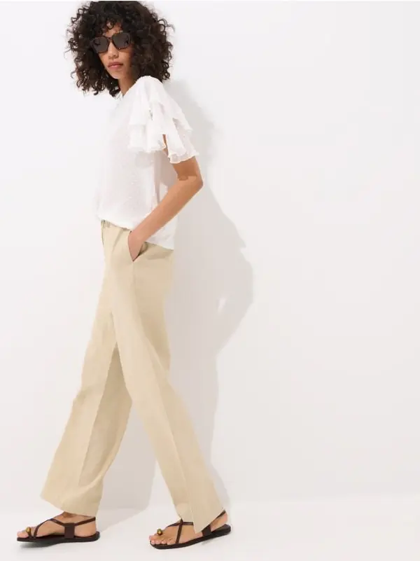 Mohito Mohito - Dukserica kratkih rukava