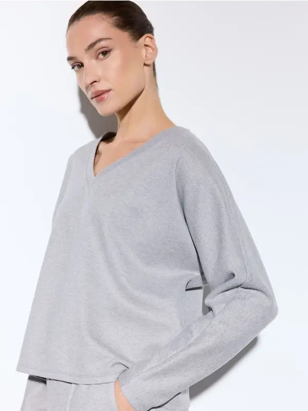 Mohito Mohito - Dukserica