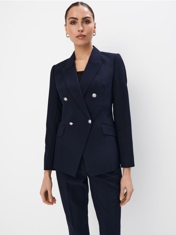 Mohito Mohito - Dvoredni sako