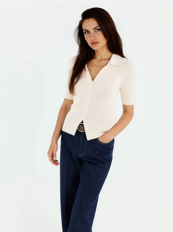 Mohito Mohito - Džemper