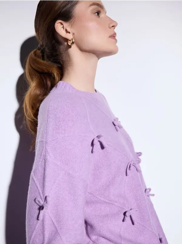 Mohito Mohito - Džemper