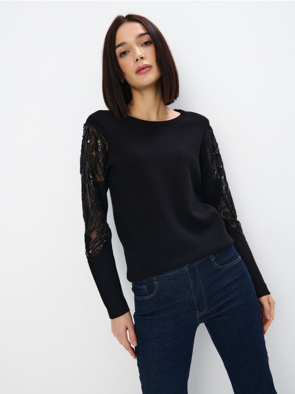 Mohito Mohito - Džemper