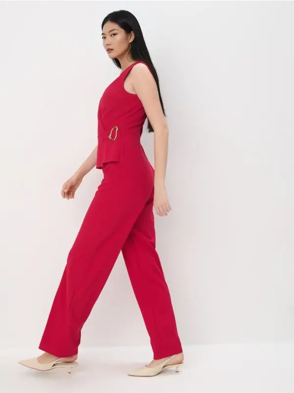 Mohito Mohito - Elegantan kombinezon