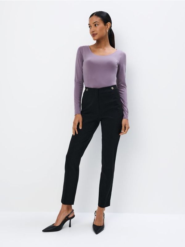 Mohito Mohito - Elegantne pantalone