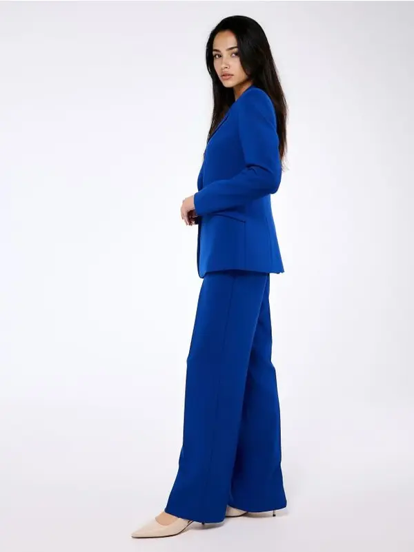 Mohito Mohito - Elegantne pantalone