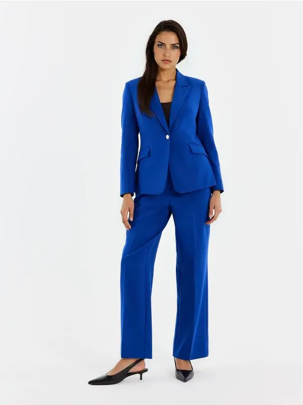Mohito Mohito - Elegantne pantalone