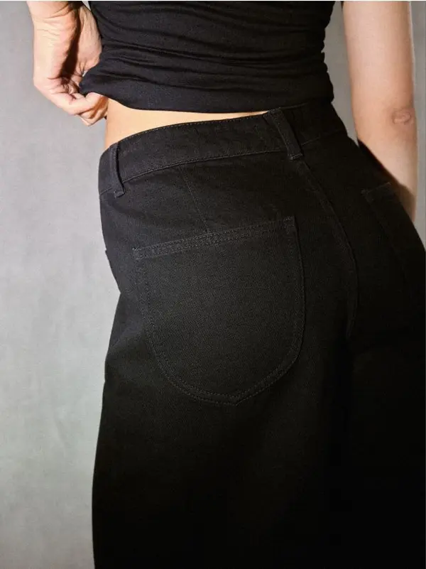 Mohito Mohito - Farmerke