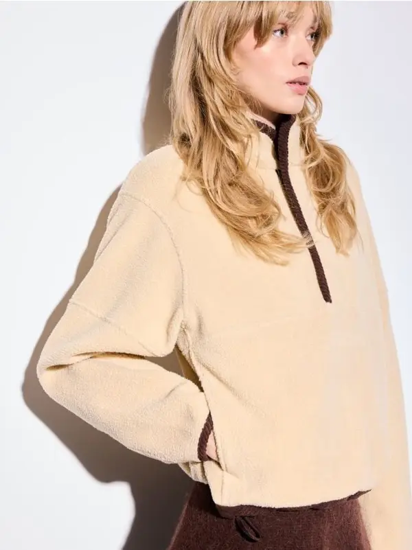 Mohito Mohito - Flis duks