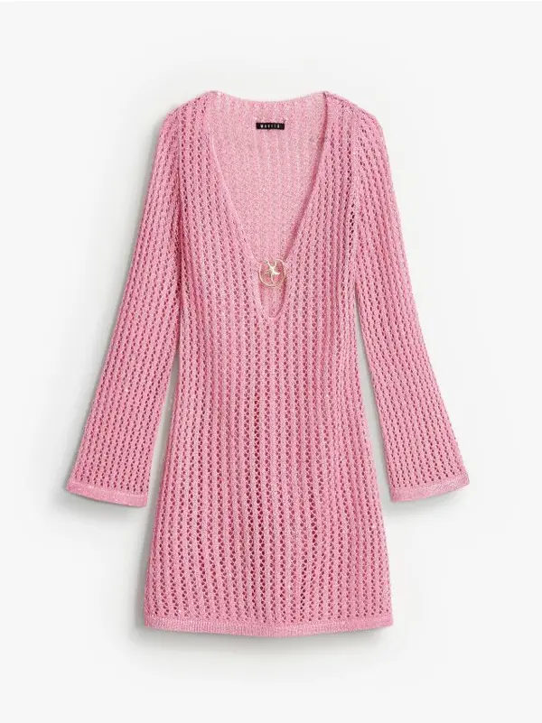 Mohito Mohito - Haljina za plažu