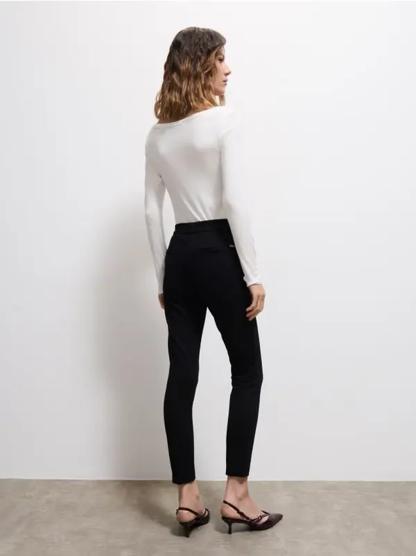 Mohito Mohito - Helanke