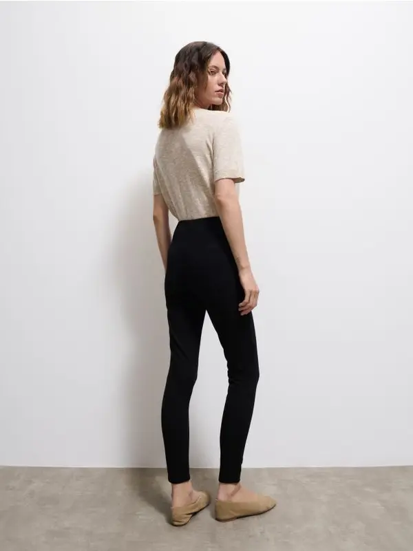 Mohito Mohito - Helanke