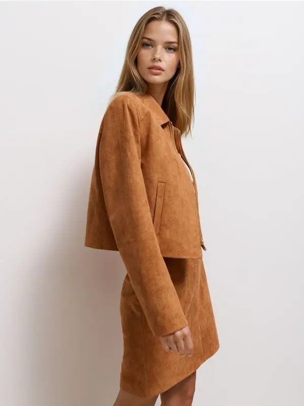 Mohito Mohito - Jakna