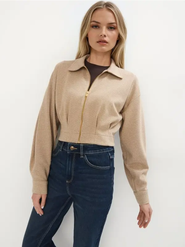 Mohito Mohito - Jakna