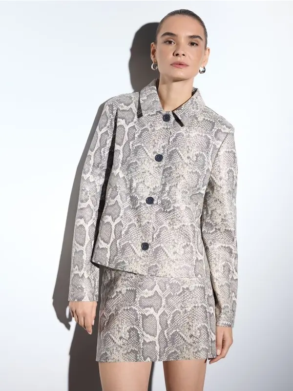 Mohito Mohito - Jakna