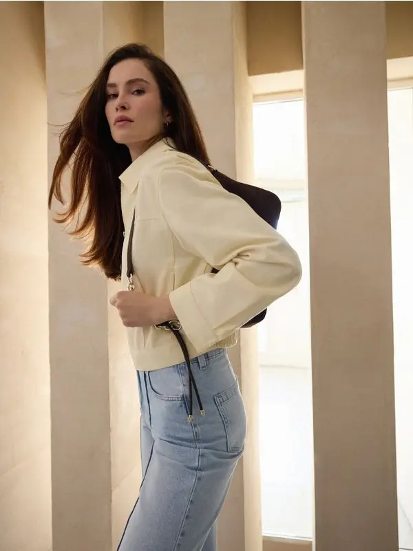 Mohito Mohito - Jakna