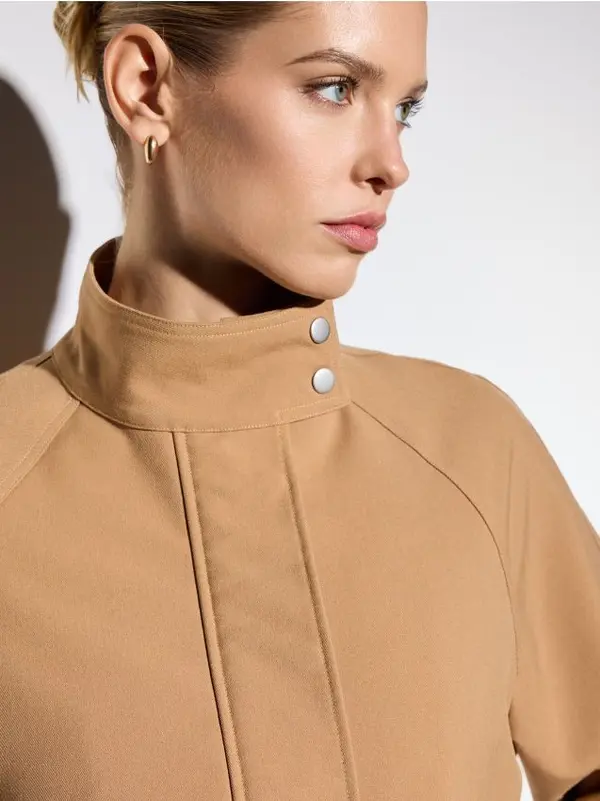 Mohito Mohito - Jakna za prelazni period