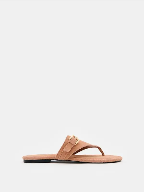 Mohito Mohito - Japanke