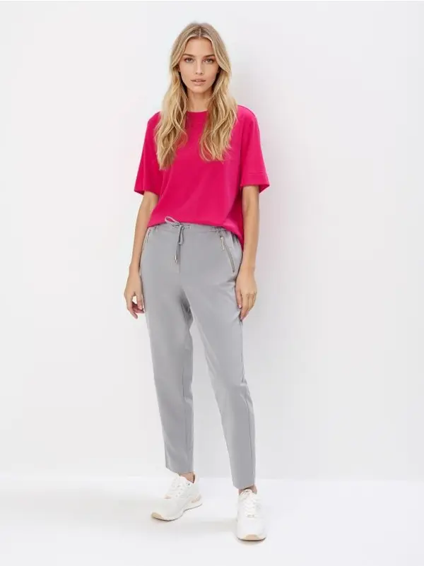 Mohito Mohito - Jogger pantalone