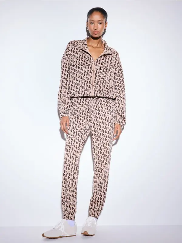 Mohito Mohito - Jogger pantalone