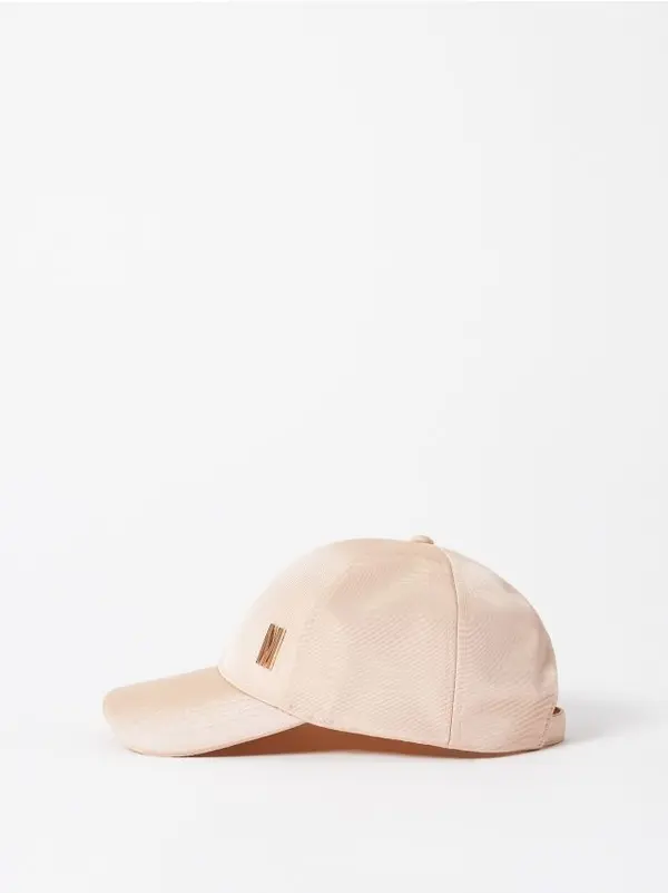 Mohito Mohito - Kačket