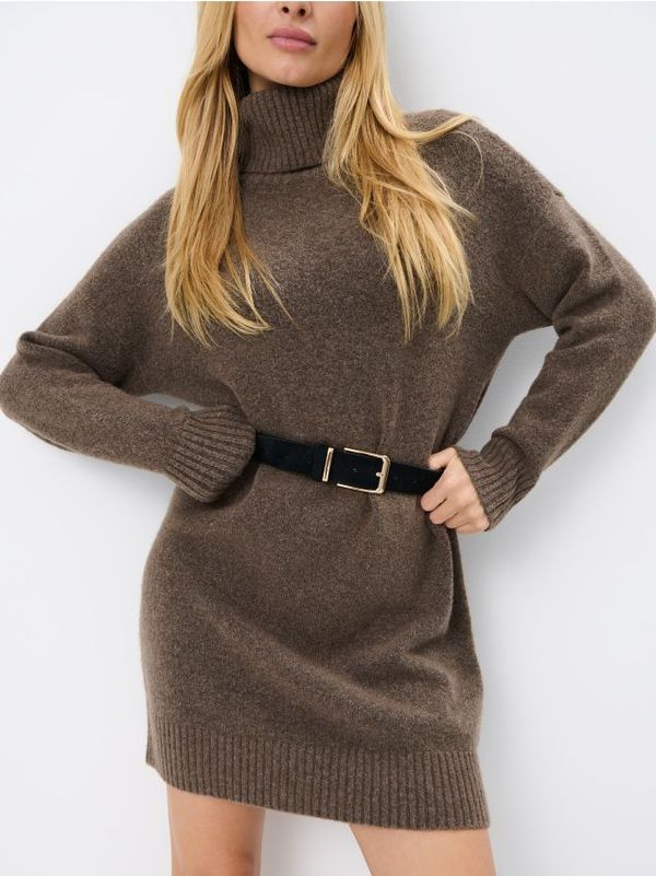 Mohito Mohito - Kaiš od antilopa