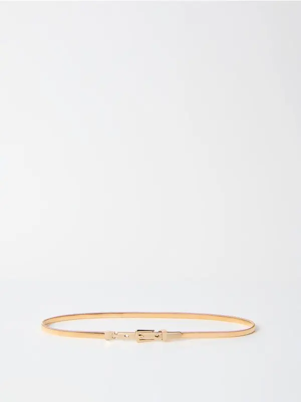 Mohito Mohito - Kaiš s kopčom