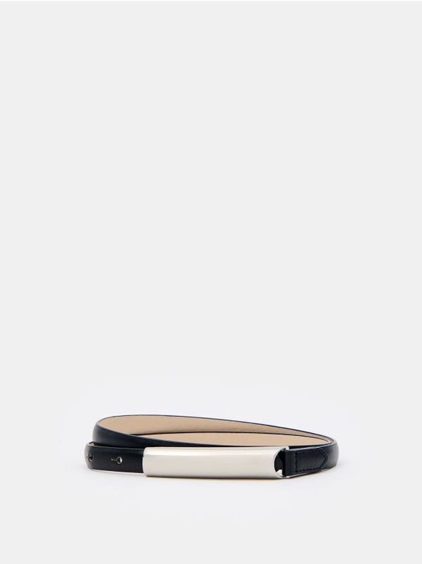 Mohito Mohito - Kaiš