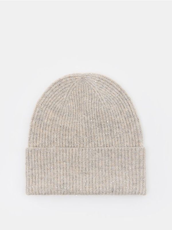 Mohito Mohito - Kapa beanie