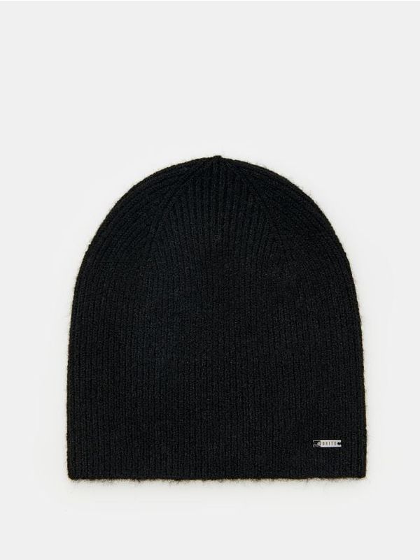 Mohito Mohito - Kapa beanie