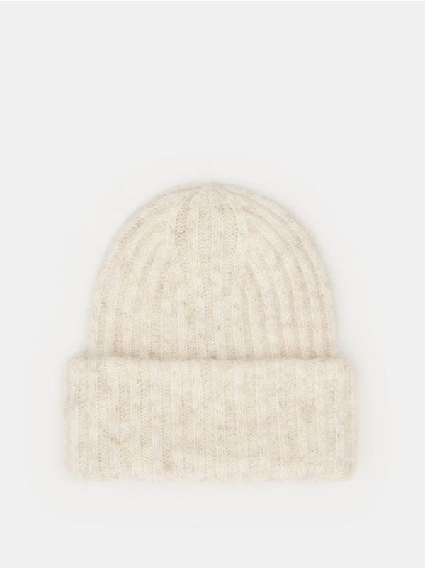 Mohito Mohito - Kapa beanie