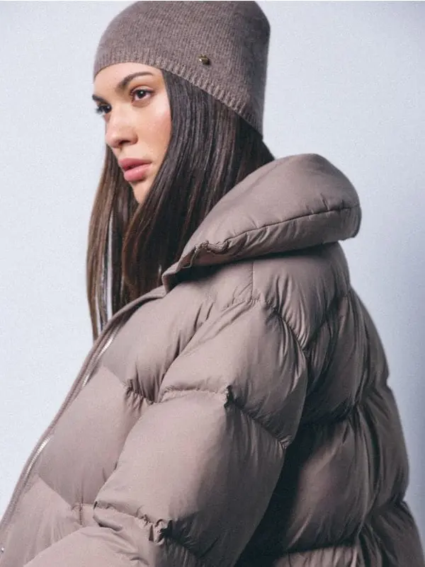 Mohito Mohito - Kapa