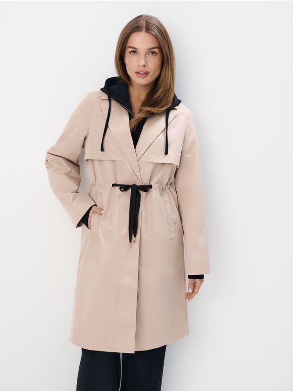 Mohito Mohito - Kaput