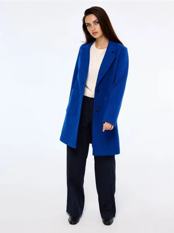 Mohito Mohito - Kaput