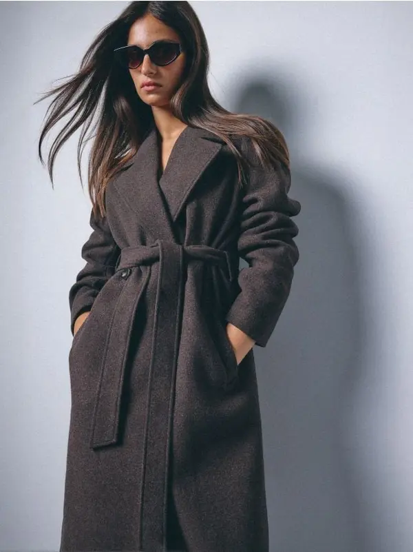 Mohito Mohito - Kaput s vunom