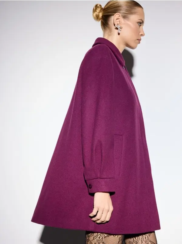 Mohito Mohito - Kaput s vunom