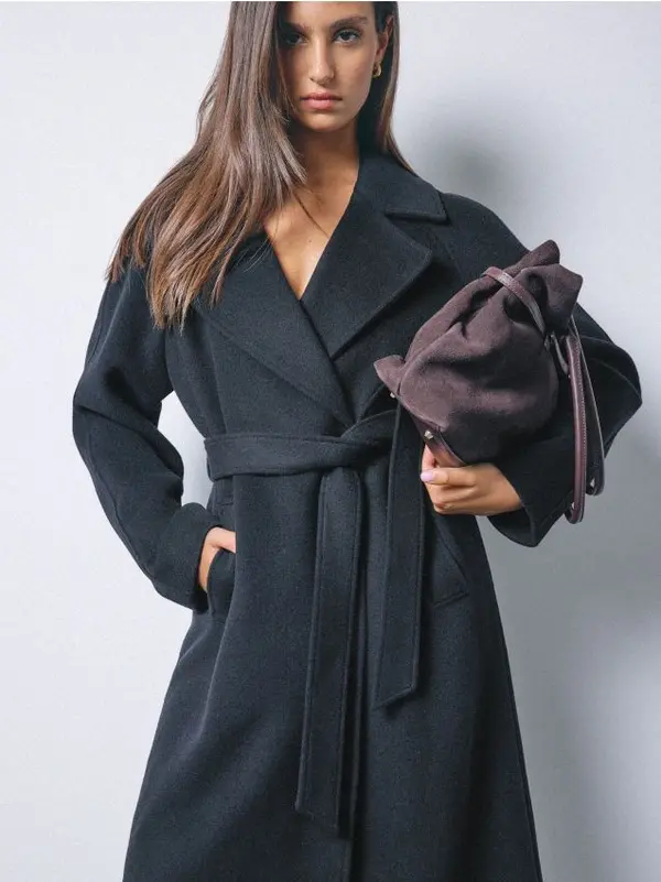 Mohito Mohito - Kaput s vunom