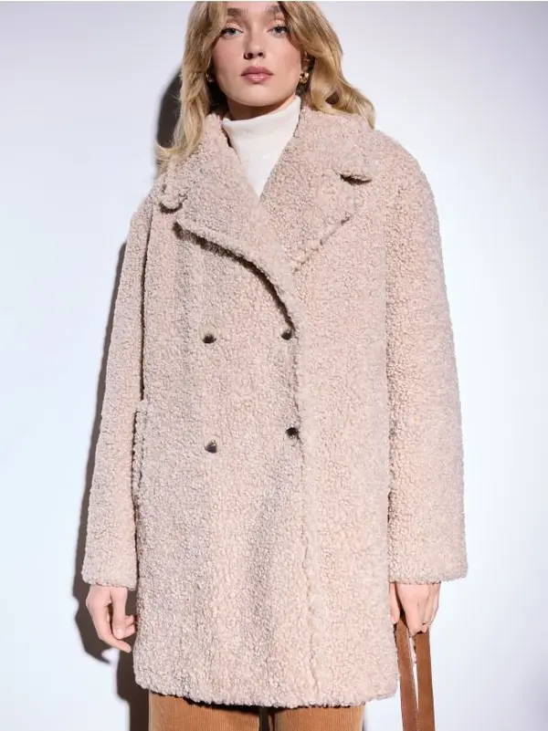 Mohito Mohito - Kaput